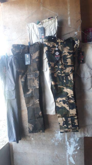 (ori Dan 8 Varian Warna) Couple Batik Sarwendah Anami  Kebaya Moderen # Nashimie Store