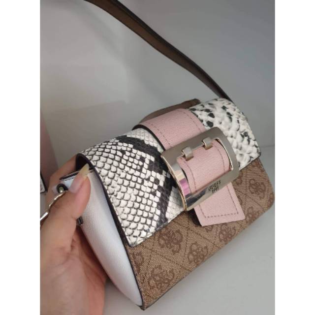 guess bag - tas guess