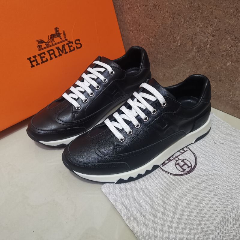 sepatu mirror sneaker shoes type lv 20heme21 bisa cod P1SHOES top kets sepatu cowok