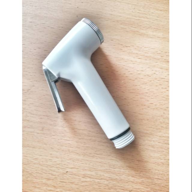 Semprotan toilet kepala shower toilet shower shower