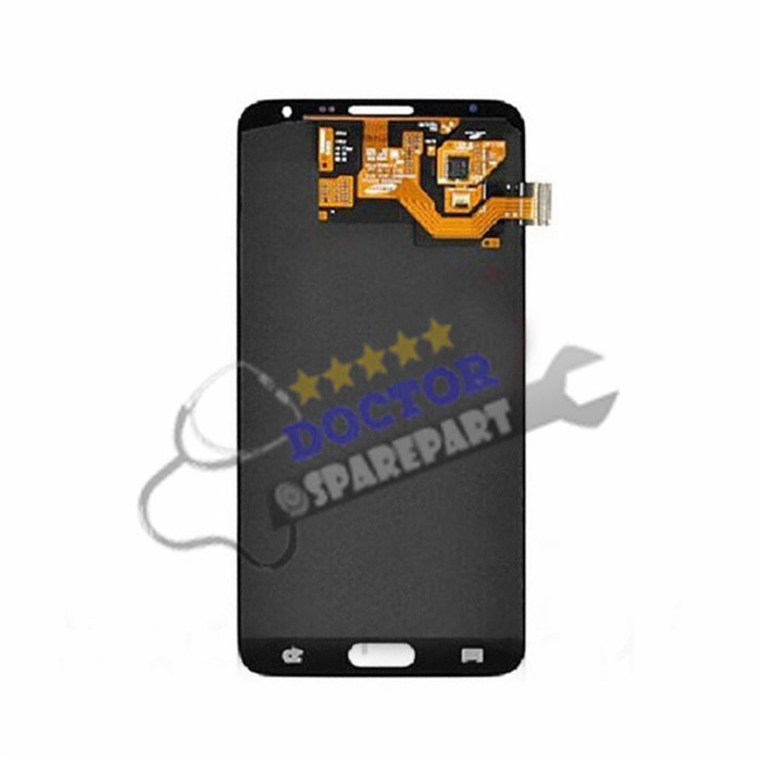 LCD + Touchscreen Samsung Galaxy Note 3Neo N750 / N7505 Original