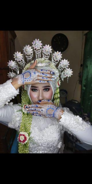 Pengganti Dry Ice - Pengganti Biang Es - Thermafrizze