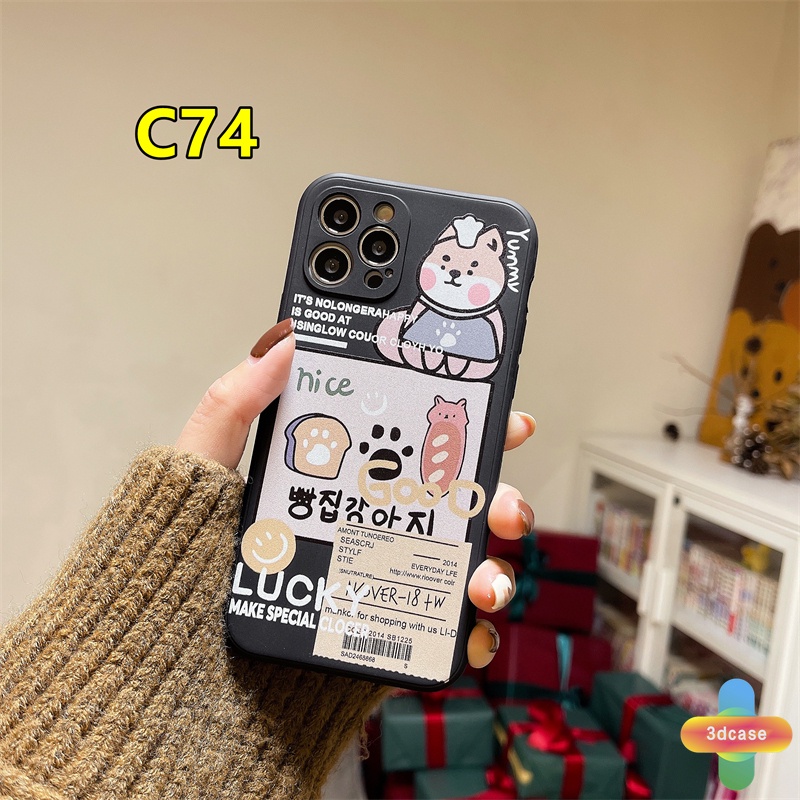 Case Infinix Hot 10s 10 Play Hot 10 10t 10i S4 9 Pro 11 Plus Hot 9 11 Play 11 11S NFC Infinix Smart 4 5 Pro 3 Plus Infinix Note 8 10 Tencno Spark 5 PRO A54 A15 A9 A5 Motif Interesting Retro Newspaper Silicone Case