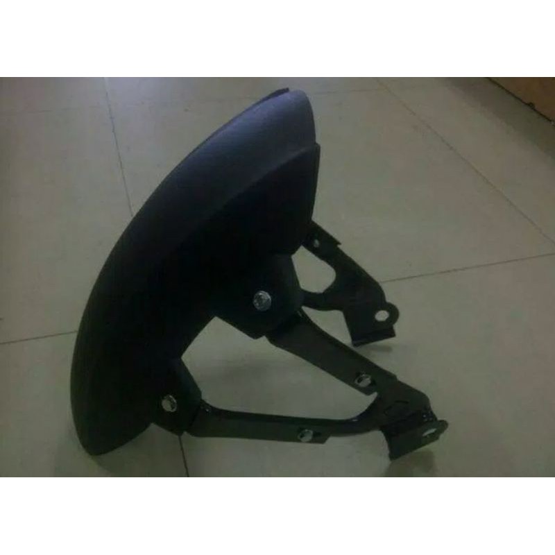 Mudguard hms spakbor kolong gsx cb 150r vixion - MF VARIASI MOTOR