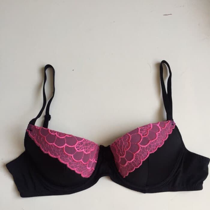 ready bra st yves 216 size lokal
