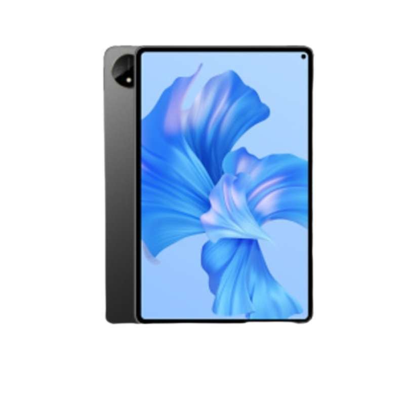 HUAWEI MATEPAD PRO (2022) RAM 8/256GB GARANSI RESMI TERMURAH