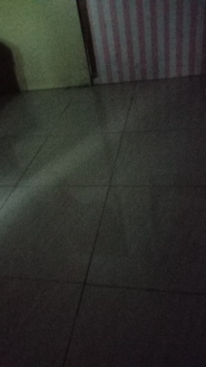 Botol Kaca Bening 420ml / Botol Minum / Botol Tumbler/botol Kaca/botol Tumbler/