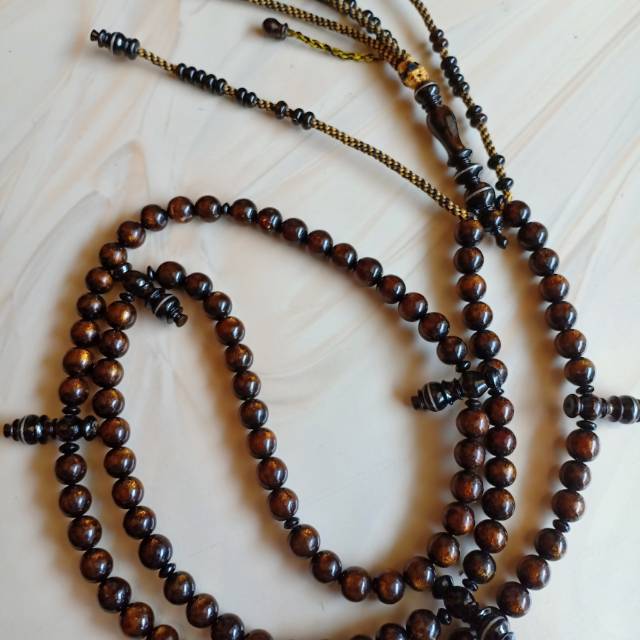 Harga Yuser Terbaik Maret 2021 Shopee Indonesia