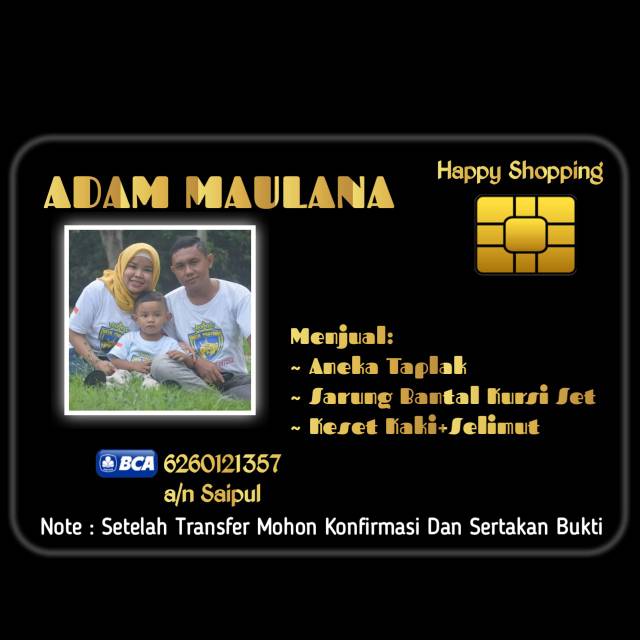 adammaulanaolshop
