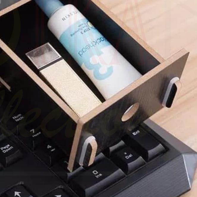 ☂ Meja Komputer, Meja Komputer Lesehan, Meja Komputer Kayu, Meja Monitor Komputer, Meja Monitor Kayu