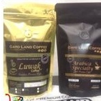 

Beli Kopi Luwak Arabica Aceh Gayo Gratis 1 kopi Arabica specialty