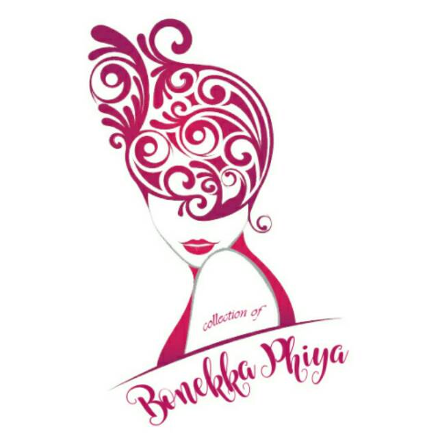 bonekkaphiya.collection