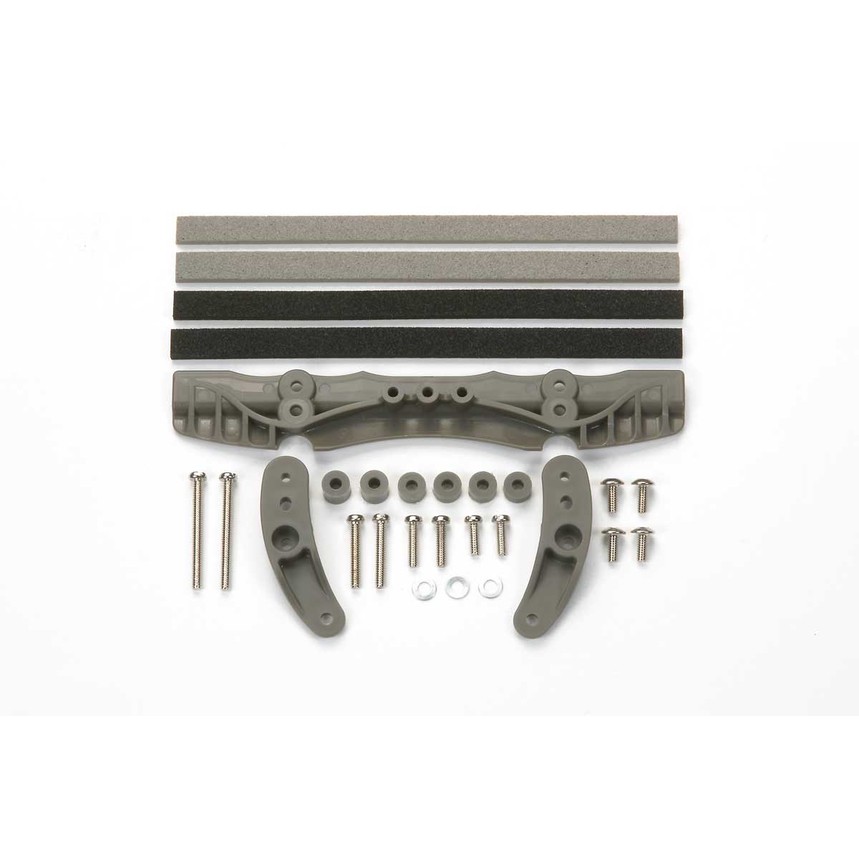 Tamiya Brake Set (for AR Chassis)