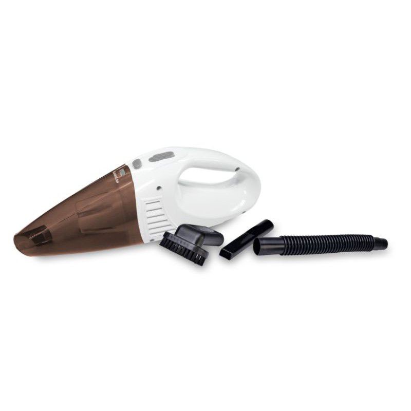 penyedot debu lock n lock portable