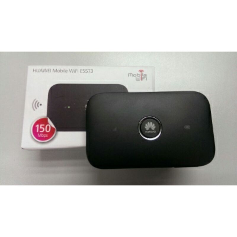 huawei e5573