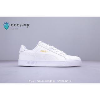 all white phantom venom