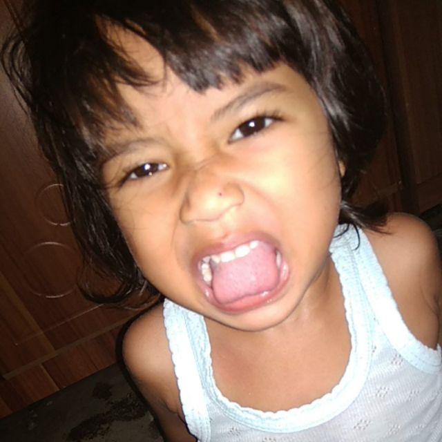 New Arrival Distro Batik Pria Bordir Sogan Hrb026 Batikaf Notoarto Batik Ipnu-ippnu Hem Pria Bel