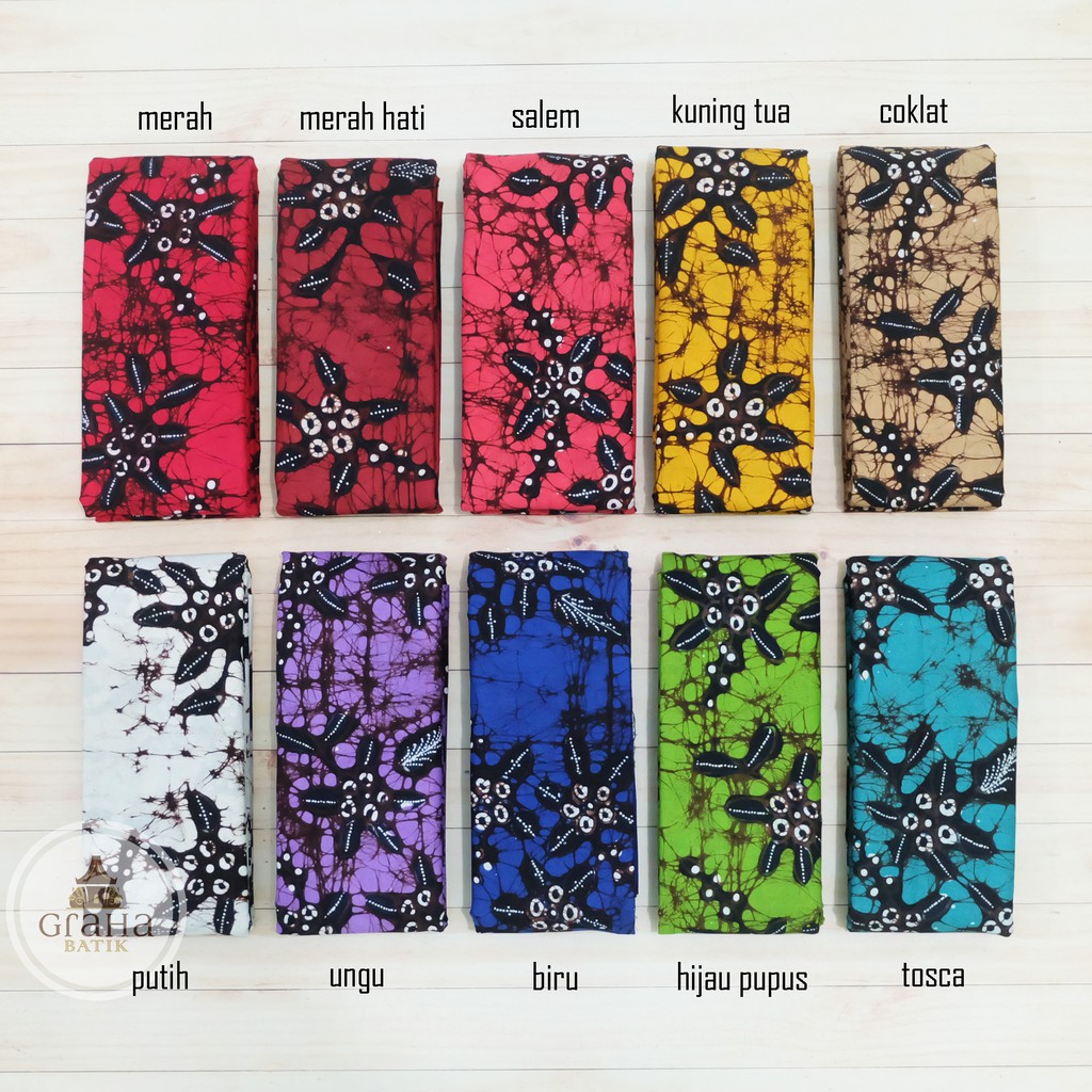 10 Ide Foto Background Merah Batik  Ppni  Cosy Gallery