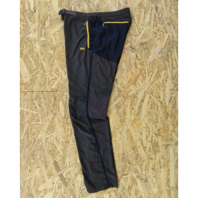 Celana Outdoor Second K2