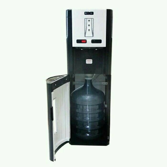 MIYAKO WDP 300 WATER DISPENSER MIYAKO - WDP 300