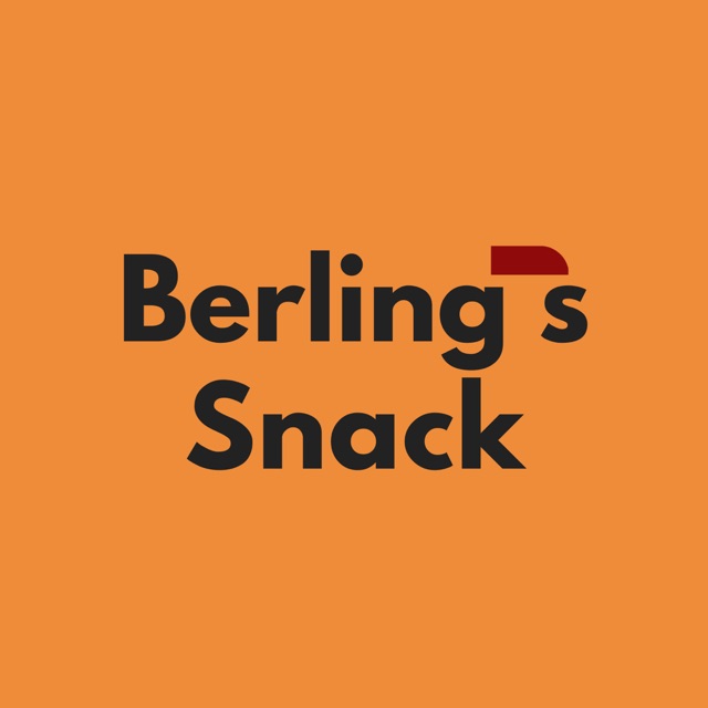 berlingsnack