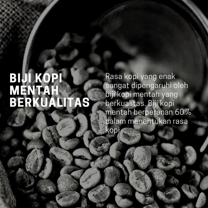 

Apoj89Olz Biji Kopi Arabica Kenya Aa Blackcurrant - 100Gr Northsider Coffee - Biji Kopi