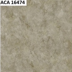 Wallpaper dinding / wallpaper murah / wallpaper vinyl