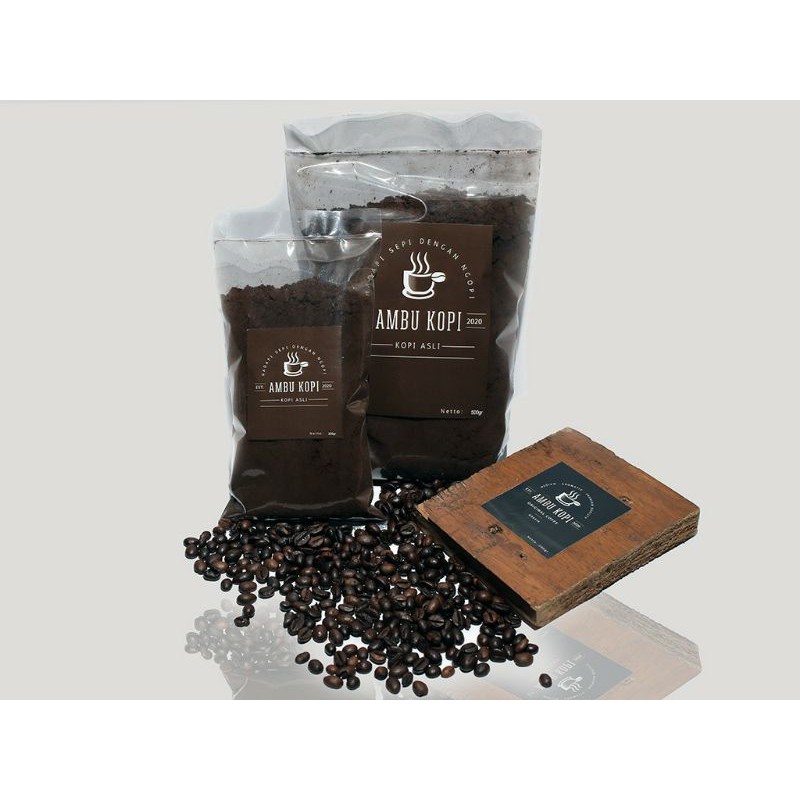 

Ambukopi200gr