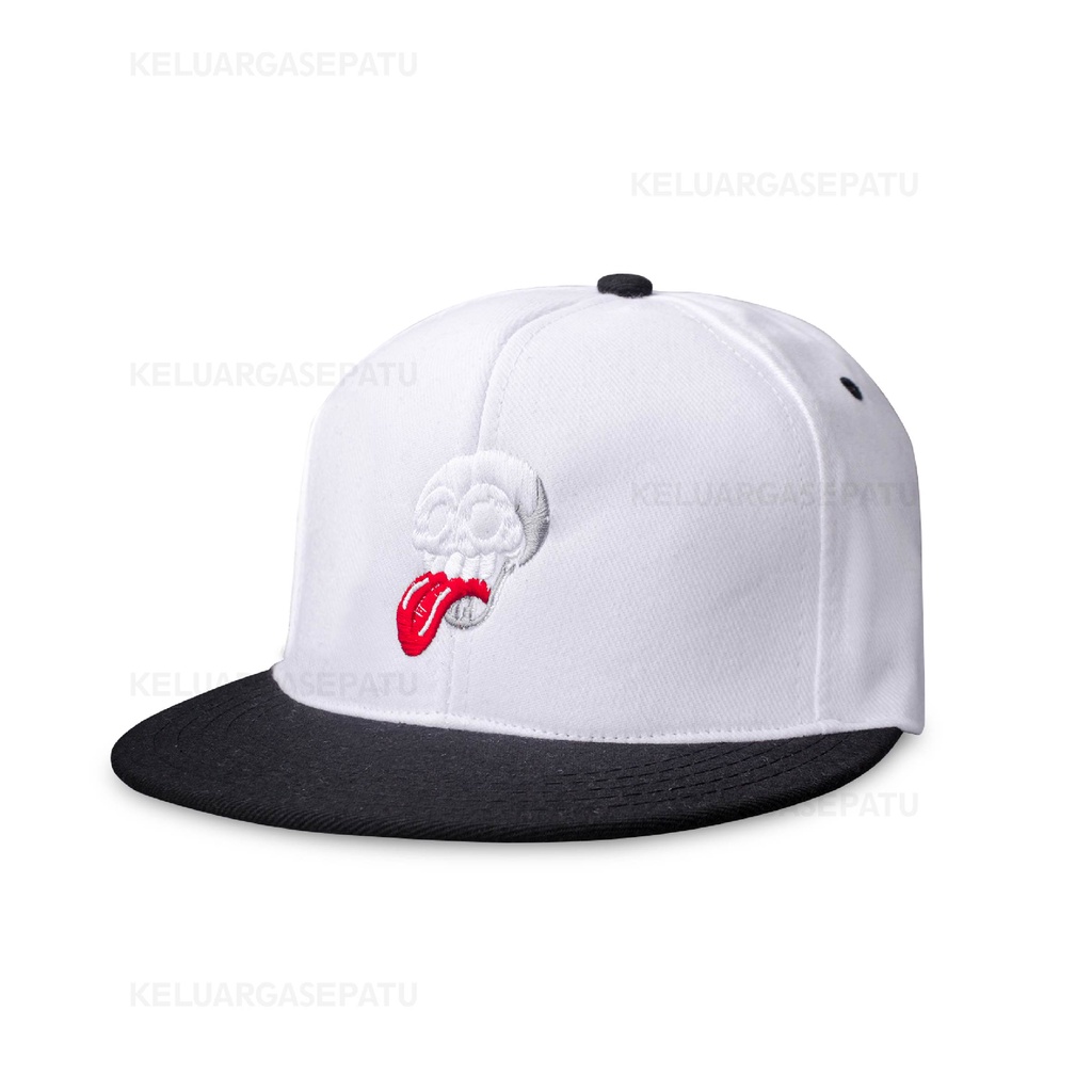 TOPI SNAPBACK TOPI HIPHOP TOPI GAUL TOPI KEREN TOPI BORDIR BUFALO BANTENG TOPI DEWASA MURAH TOPI BORDIR BINTANG