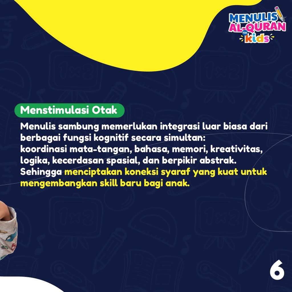 Menulis Al-Quran JUZ 1 2 3 25 26 27 28 29 30 KOMPLIT 1SET isi 3 Buku Buku Anak Penerbit Zain