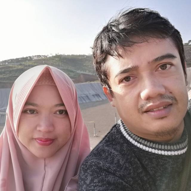 encepsutisna2903
