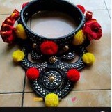 Kalung domba/gongseng FULL KULIT ORIGINAL KUALITAS NO 1