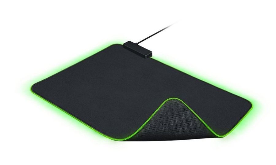 Mousepad RAZER Goliathus Chroma Soft Gaming Mouse Mat RGB Medium |