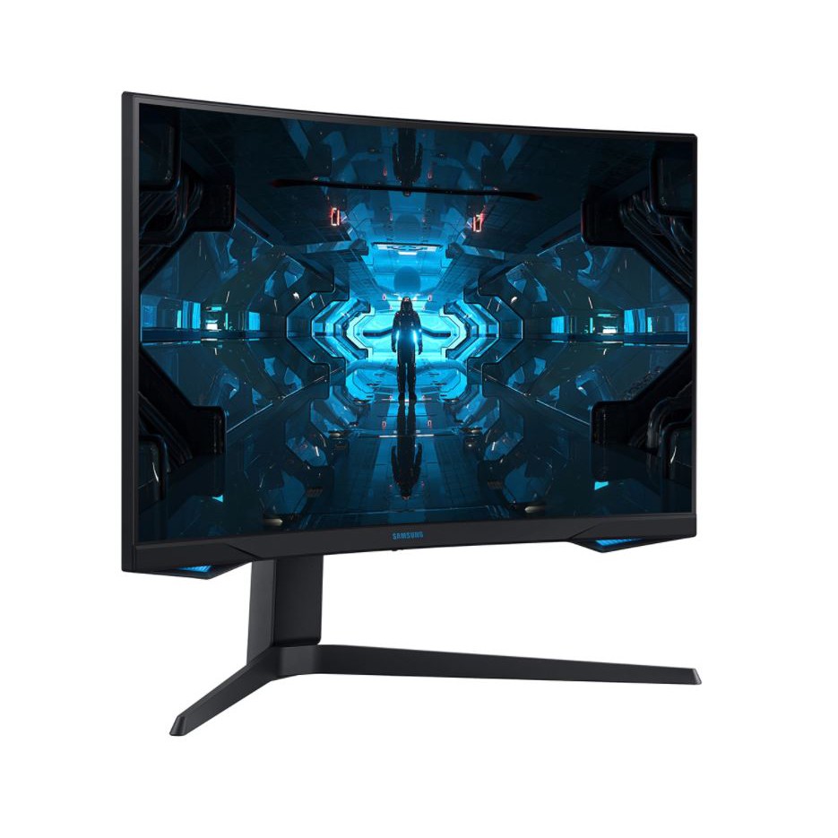 SAMSUNG Odyssey G7 32&quot; Inchi Gaming Monitor