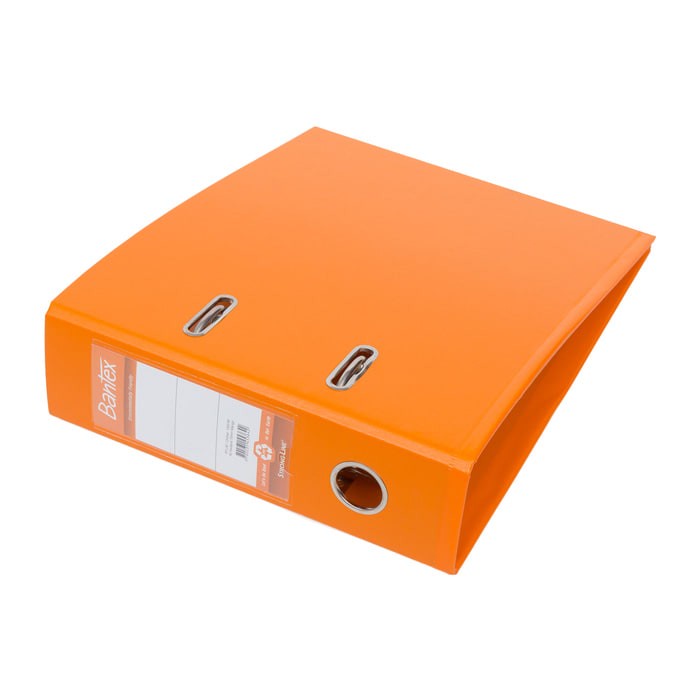

Terlaris Bantex Lever Arch File Ordner Plastic A5 Kwitansi 7Cm Mango#1453 64 Sale!!!
