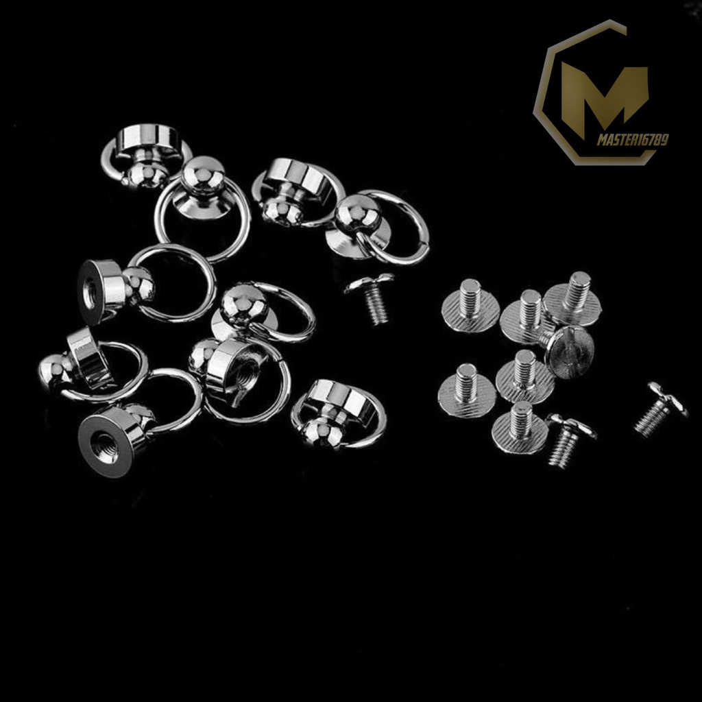 mur baut sekrup khusus sling slingcase lanyard pengait strap tali hp chain universal case MA2441