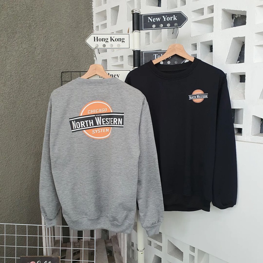 ( isi 2 pcs ) jaket couple pasangan terbaru 2022 / jaket pasangan pacar / jaket couple sahabat / swi