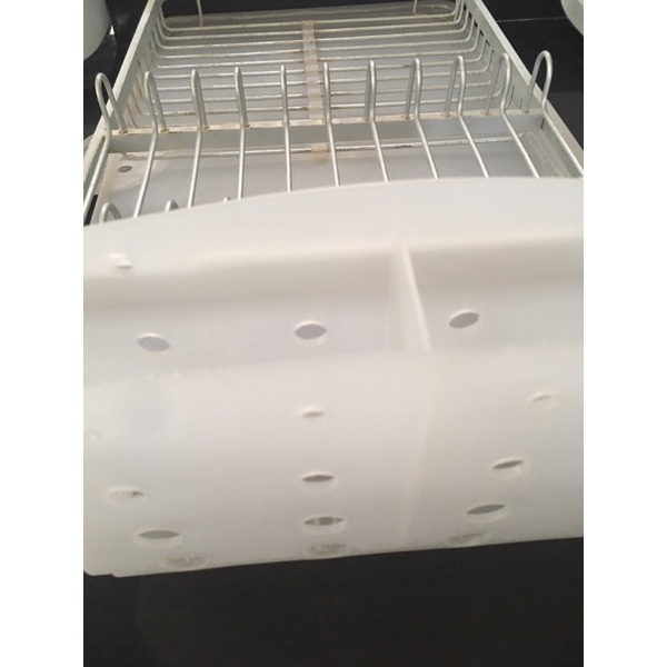 rak cuci piring informa ..