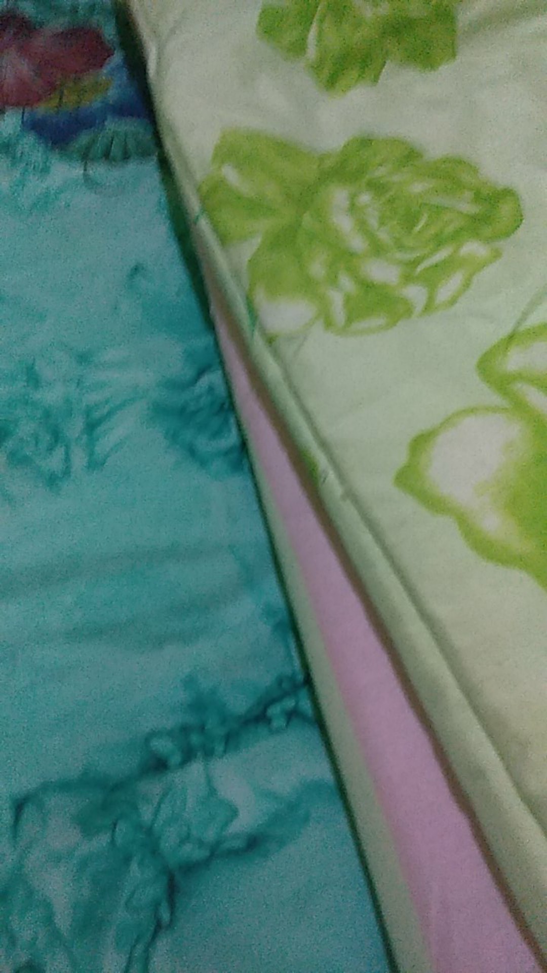 Size M L Xl Xxl Bswart Batik Hrb026 Kenongo Hem Pendek Padi Pekalongan M L Xl Batik Pria Murah