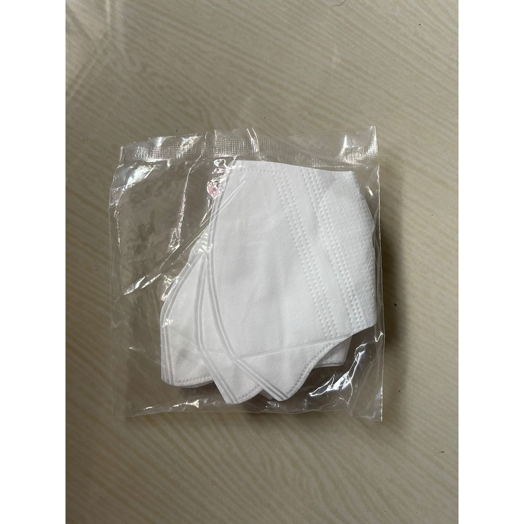 cod / masker duckbill / masker face mask duckbil / duckbill / masker duckbill disposable isi 10pcs