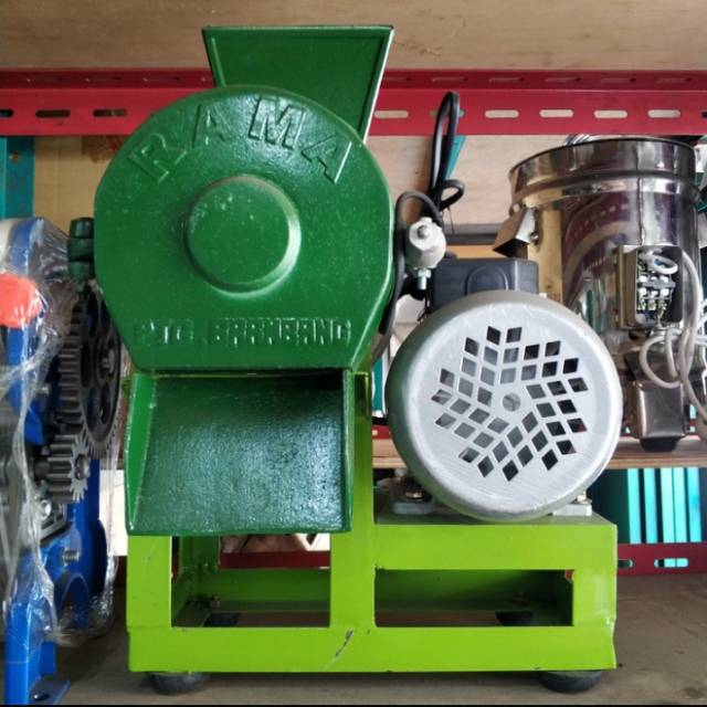 Mesin Pengiris Bawang/Mesin Iris Bawang Listrik