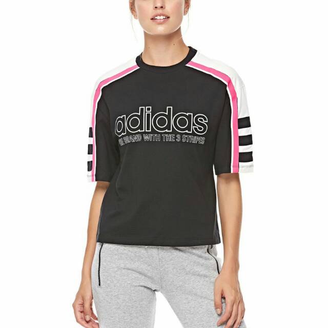 og tee adidas