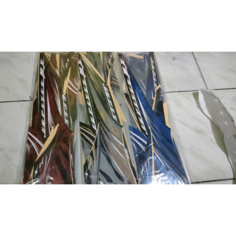 

stiker grosir