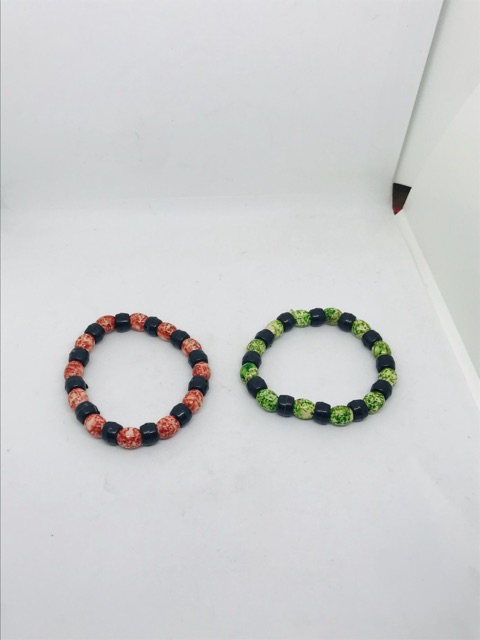 Gelang tangan // gelang monte monte //gelang ethimk