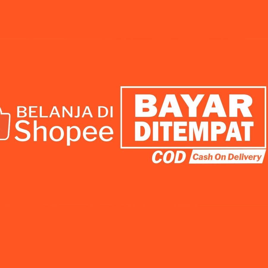 Menarik.. Softcase Glossy LOGO IPHONE [D02] OPPO A16 A54 RENO5 RENO5F A52020 A5S A12 A11K A7 A3S A1K