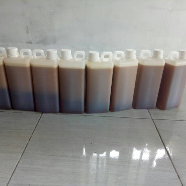 

Madu murni Al faruq