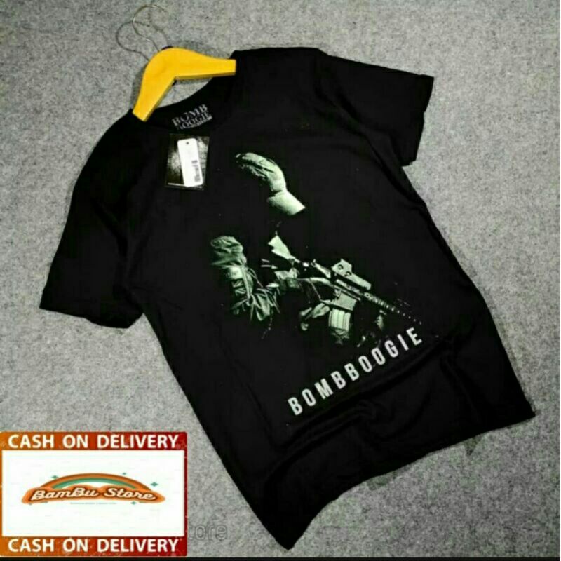 KAOS JUNIOR KAOS ANAK TANGGUNG KAOS ANAK UMUR 9-15