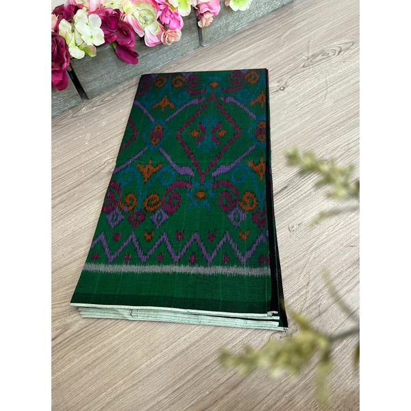 kamen endek semi mastuli