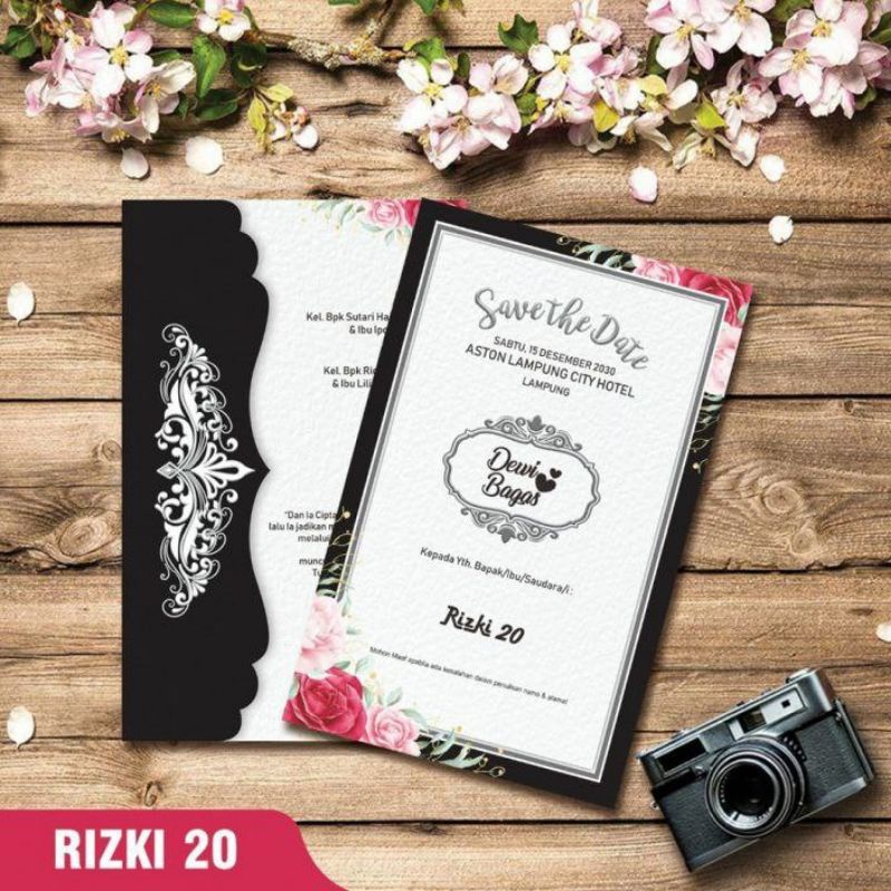 undangan_pernikahan_simple,murah,keren