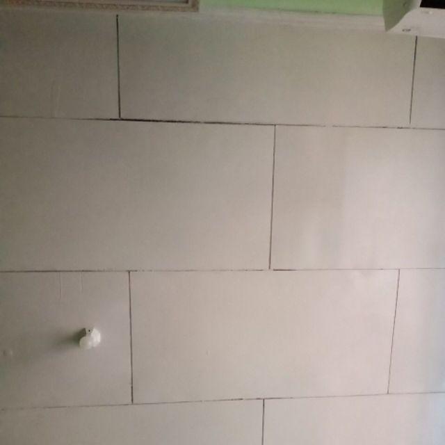 Batik Jumbo Big Size Jumbo Xxl Xxxl 3l 4l 5l Murah Batik Jumbo Couple m,l,xl,xxl,xxxl,xxxxl,xxxxxl